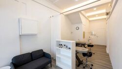 Kaki Bukit Green (D16), Shop House #610496771